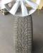 Превью Колеса Pirelli winter 205/55 R16 зима для Toyota Москва - 2