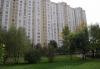 2х к.кв.с хорошим ремонтом.Боровское ш.36 превью 991256.