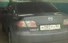 Превью Mazda 6, 2006 Новоаганск - 1