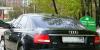 Audi A6 4.2 quattro, 2005 года с пробегом превью 991281.