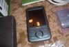 Gsmart ms800 - в коробке сост отл  салатовый превью 991363.
