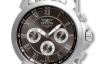 Превью Часы Invicta 2877 II Swiss Quartz Movement Москва - 3