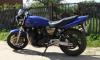 Продаётся мотоцикл Yamaha XJR-400R превью 991386.