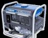 Электрогенератор Yamaha EF2800i превью 991387.