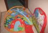 Развивающий  коврик  ф.  Тини  Лав превью 991392.