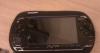 Sony PlayStation Portable Slim превью 991399.