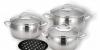 Набор посуды (7 предметов), VS-1498 превью 991400.