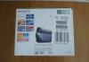 Превью "Sony DCR-DVD105" Москва - 1