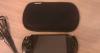 Превью Sony PlayStation Portable Slim Москва - 1