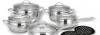 Набор посуды (12 предметов), VS-1497 превью 991412.