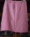 Превью Юбка 100 лен Москва - 0