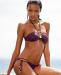 Купальник Victoria Secret новый 42 44 превью 991423.