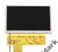 LCD Экран для Sony PSP FAT 100x, новый превью 991492.
