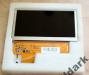 Превью LCD Экран для Sony PSP FAT 100x, новый Москва - 1