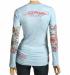 Превью ED hardy оригинал Москва - 2