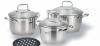 Набор посуды (7 предметов), VS-1551 превью 991659.