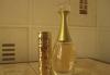 Превью Eau de parfum Christian Dior, J"adore, 50 ml Москва - 0