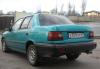Превью Hyundai Pony, 1994 Ростов-на-Дону - 2