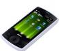 Acer E101 white превью 991838.
