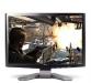 Превью Игровой LCD монитор Acer P243W 24 дюйма Санкт-Петербург - 1