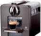 Кофе-машина Nespresso Krups Le Cube XN 5005 превью 991868.