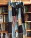 Дизайнерские джинсы, р.46-48 превью 991894.