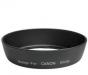 Бленда Canon EW-60 C/D превью 991929.