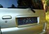 Превью Toyota Funcargo,1500см3,4WD Челябинск - 4