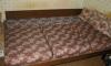 Кровать двухспальная превью 991994.