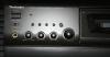 Превью Кассетная дека Technics RS-BX701, Япония Москва - 1