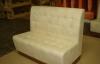 Производство, перетяжка и ремонт мягкой мебели превью 990238.