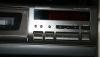 Превью Кассетная дека Technics RS-BX701, Япония Москва - 2