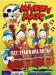 Старые комиксы "Микки Маус" превью 990291.