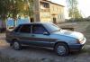 Превью ВАЗ 2115, 2004 Сычевка - 1