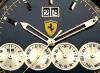 Превью Часы Ferrari Granturismo Chronograph Москва - 2