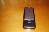 Превью Nokia 8800 Sapphire Arte Москва - 1