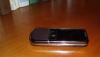 Превью Nokia 8800 Sapphire Arte Москва - 3