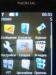 Превью Nokia 8800 Sapphire Arte Москва - 4