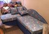 Превью Диван угловой Москва - 3