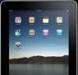IPad 32GB WiFi + 3G + навигация. запечатан превью 992122.