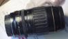 Canon 100-300/4.5-5,6 USM превью 992132.