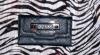 Новый кожанный кошелек guess превью 992161.