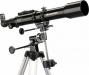 Телескоп Celestron PowerSeeker 70 EQ превью 992178.