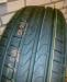 Превью Новая R16 Резина "Pirelli P7" 205-60-16 (Италия) Санкт-Петербург - 2