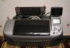 Продаю принтер Epson Stylus Foto R300 превью 992239.