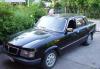 Превью Газ 3110, 1998 Санкт-Петербург - 4