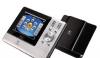 Logitech Harmony 1000 Пульт ду превью 992471.