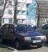 Пассажирские перевозки: ВАЗ-21093i с водителем  г.Москва. превью 992507.