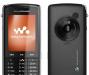Музыкальный смартфон Sony Ericson W960I 8Gb превью 992524.