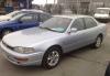 Toyota Camry, 1994, 2,2 см3,Автомат превью 992528.